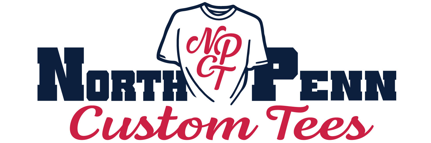 NickOnushcoNPCT's profile banner image