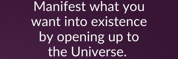 Element__Xenon Profile Banner