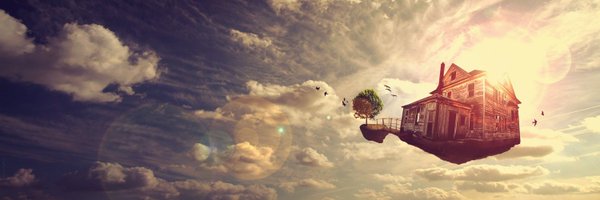 fioratti_iuri Profile Banner