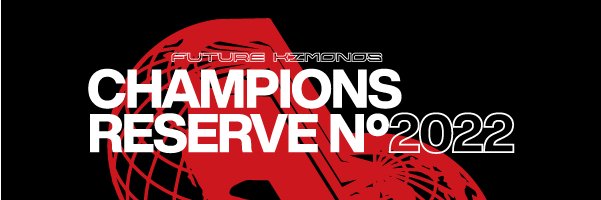 Future Kimonos banner