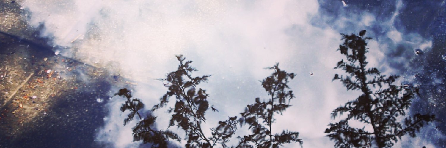 Efra003's profile banner image