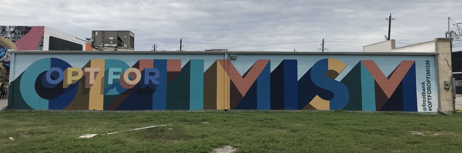 bigtrextrey's profile banner image