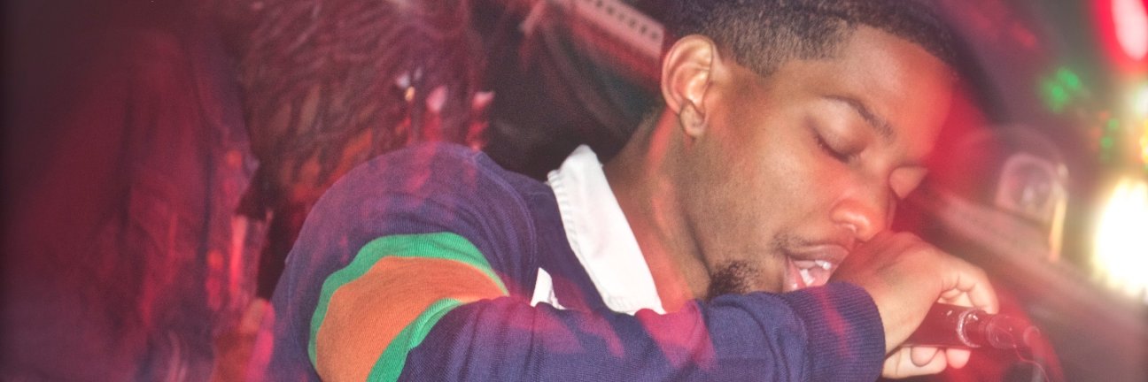inclhei's profile banner image