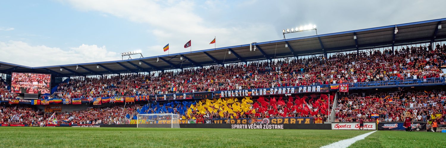 Petr Horčička banner