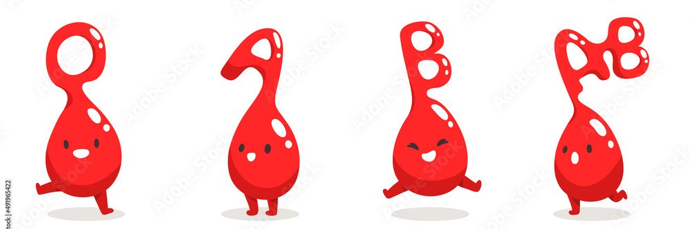 Meredith Parsons (she/her) banner