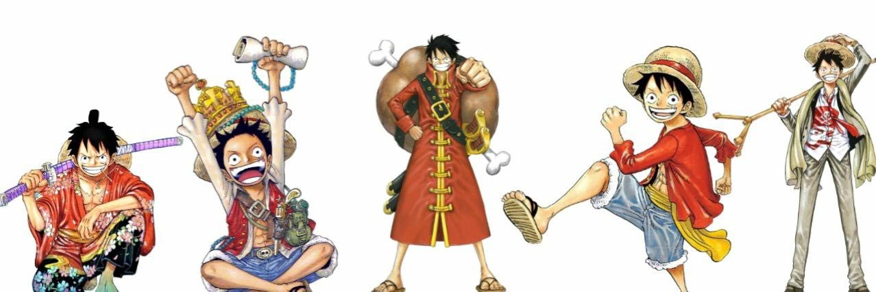 Certified_4's profile banner image