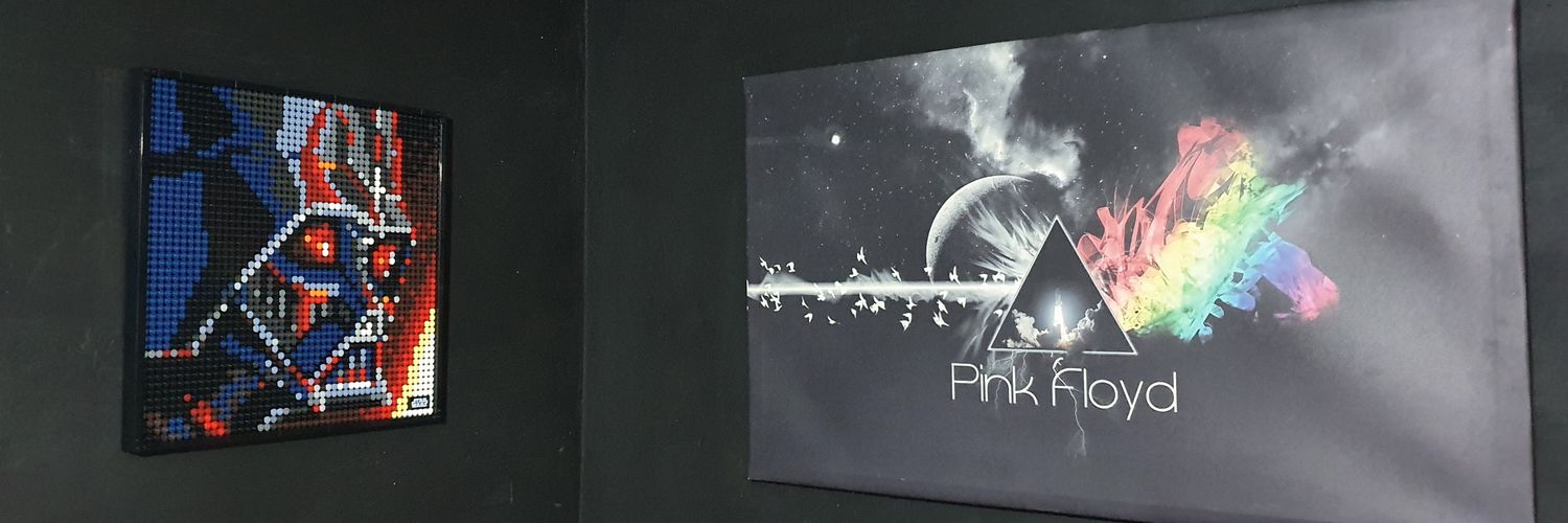 inge_gerar's profile banner image