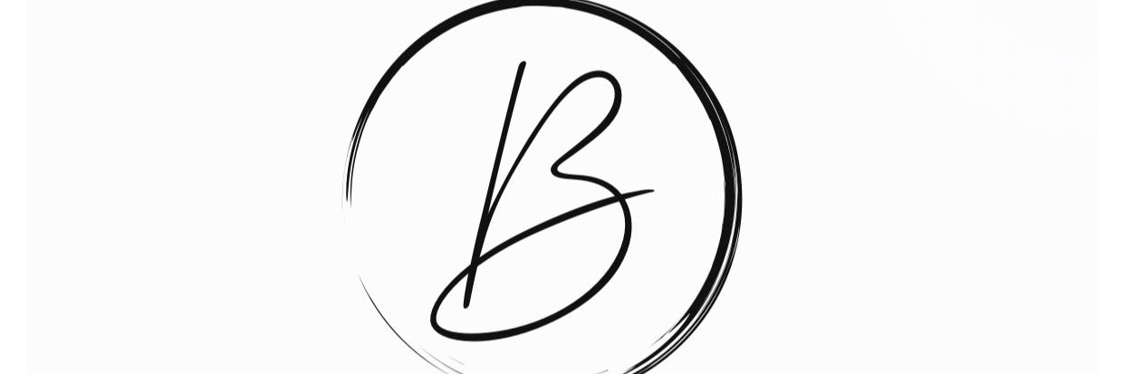 BryanAlexisV's profile banner image