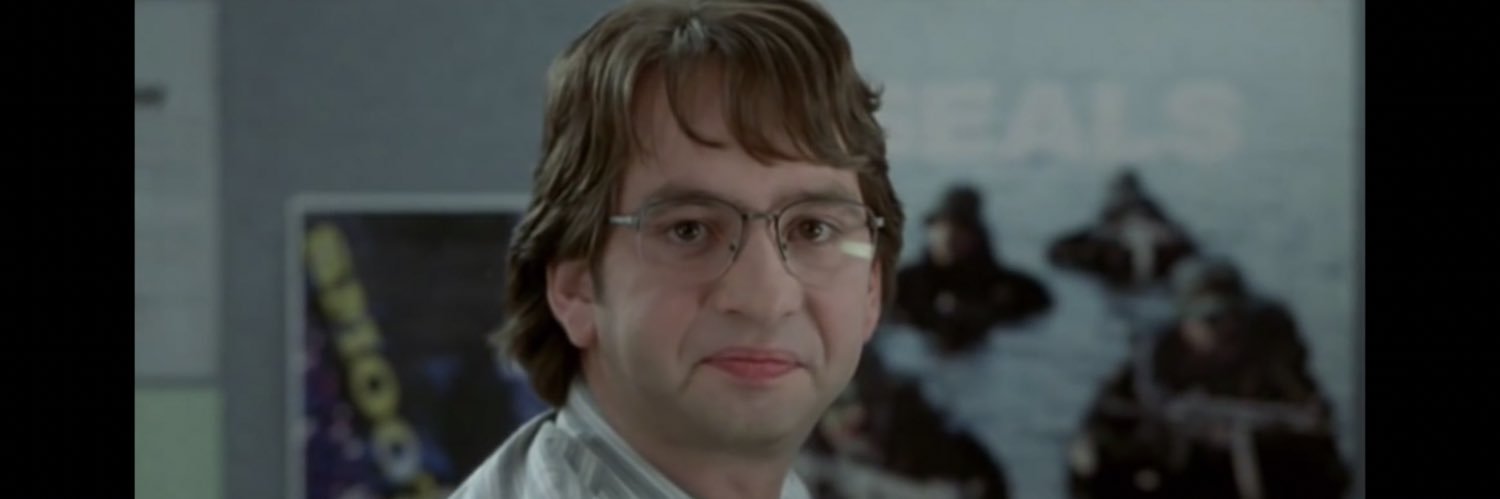 aleczimiga's profile banner image