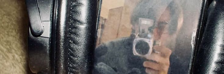 mcrkleei's profile banner image