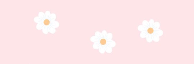 4Babbles's profile banner image