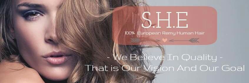 SmartHairExtens's profile banner image