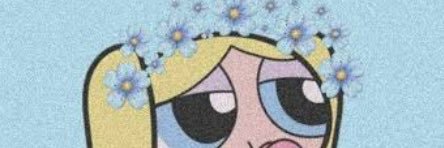 Dami's banner