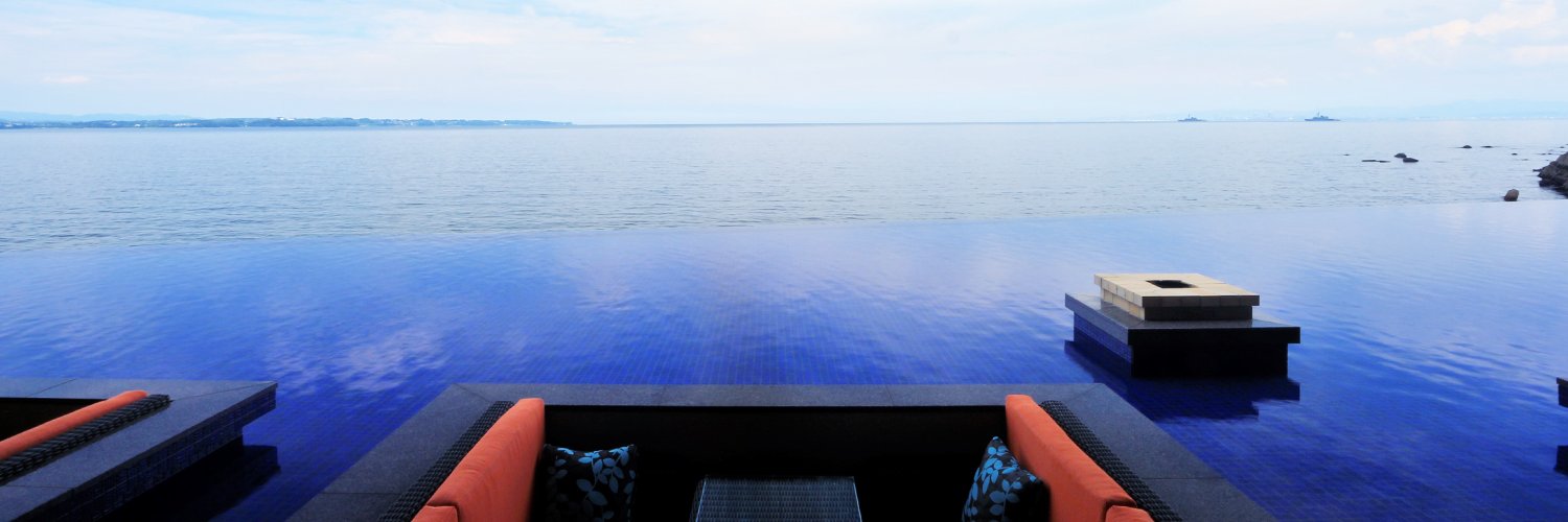 AMANERESORT's profile banner image