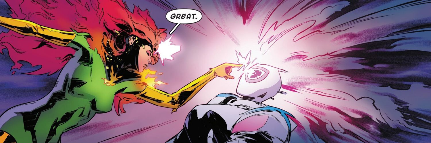 ⊹ ࣪ ˖ ꒰ঌ ♡ ໒꒱ ⊹ ࣪ ˖ banner