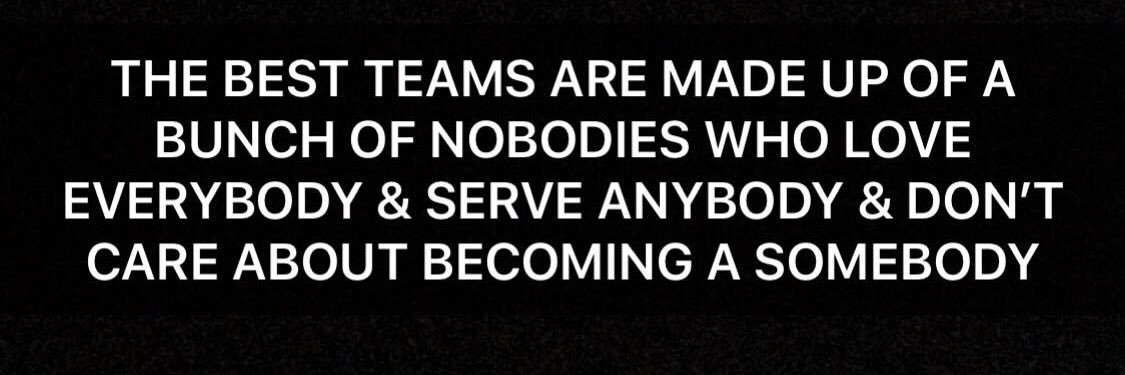 STORM_SOFTBALL's profile banner image