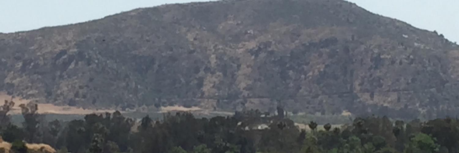 FiLLmyFreQuincy's profile banner image