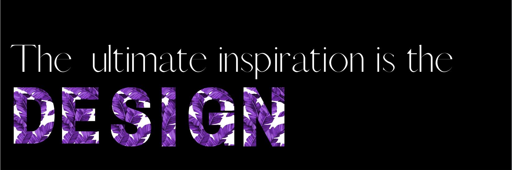 Calabashmktg's profile banner image