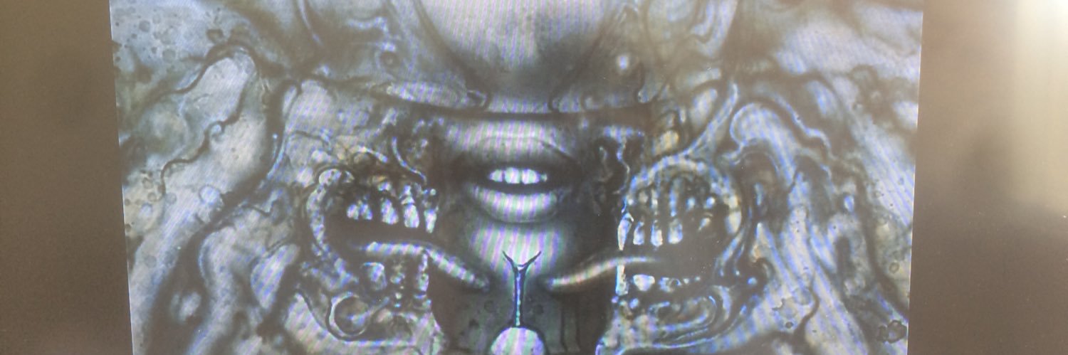 DemoniusMonk's profile banner image