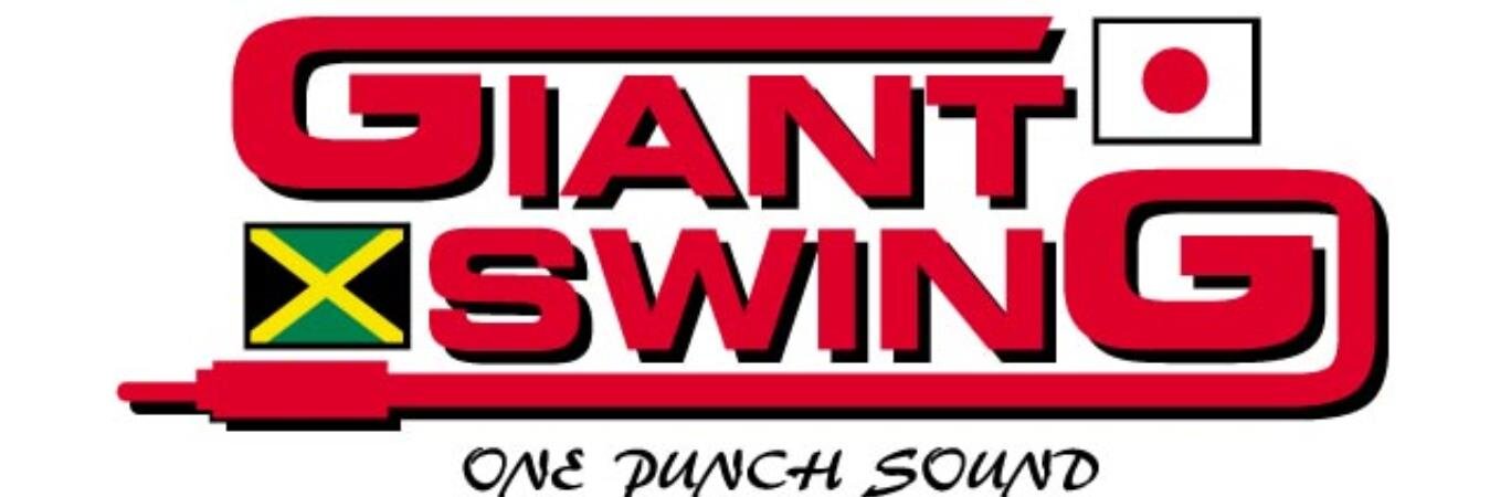 giantswingyanbe's profile banner image
