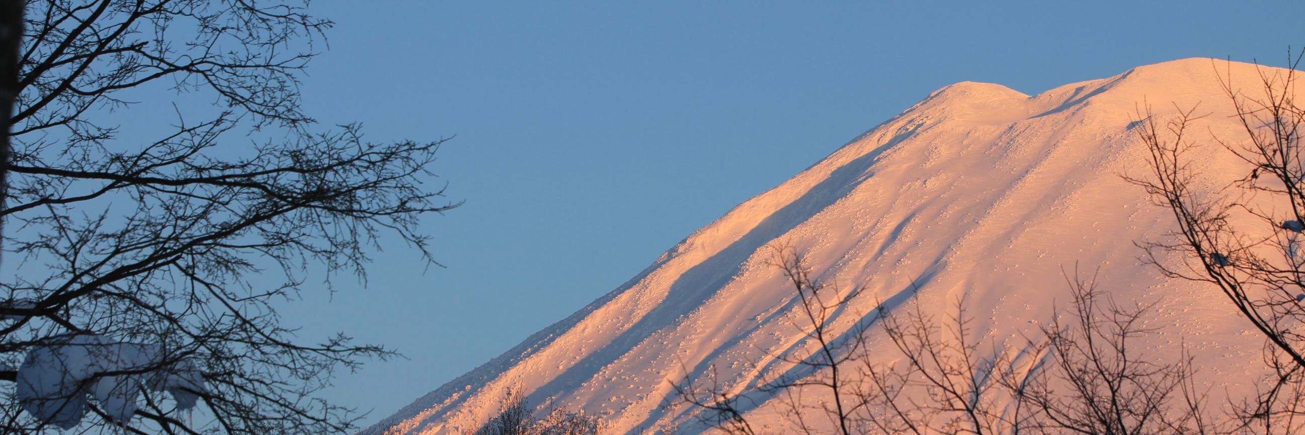 Phil McRitchie banner