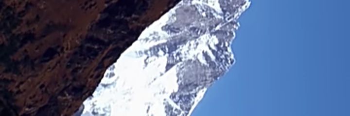 socrates_011's profile banner image