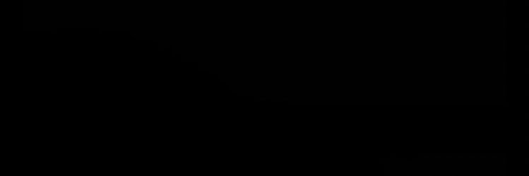 malok1415's profile banner image