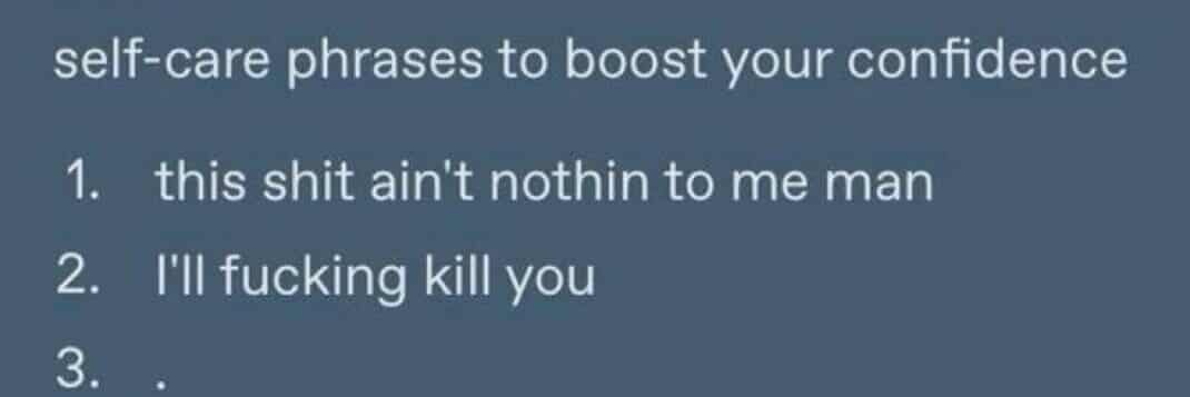 Chad Farthouse banner