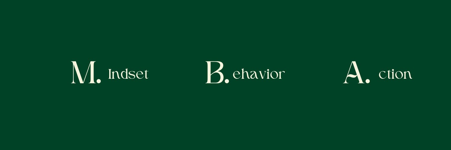 MBAWZRD banner