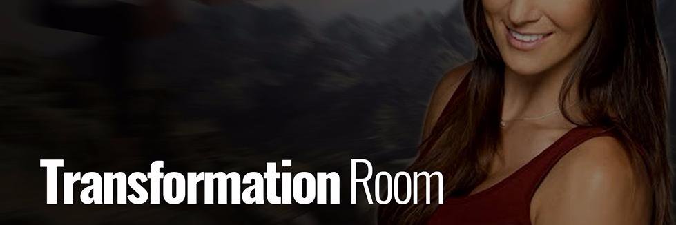 XRoomFit's profile banner image