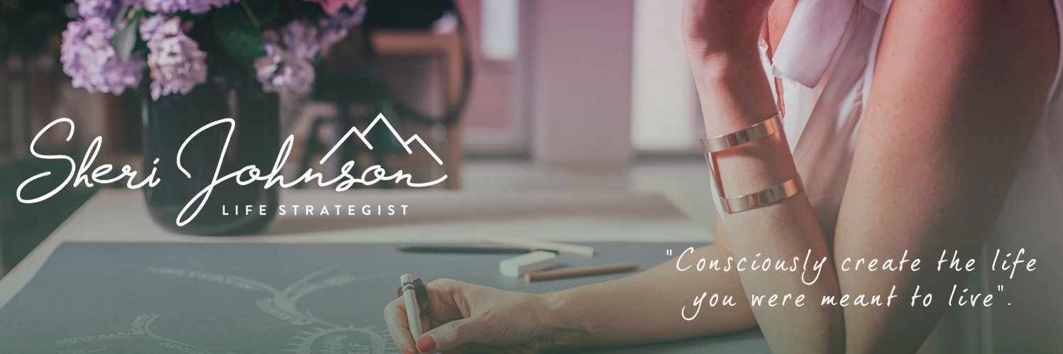LifeYouDesire's profile banner image