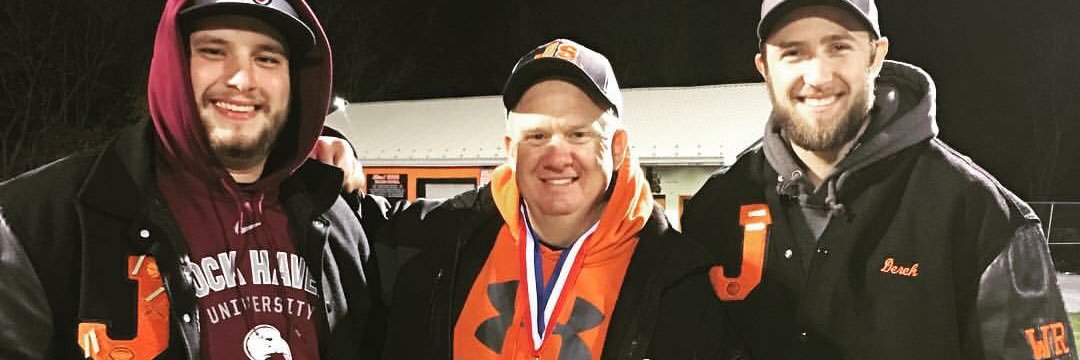 Mac_Ziller40's profile banner image