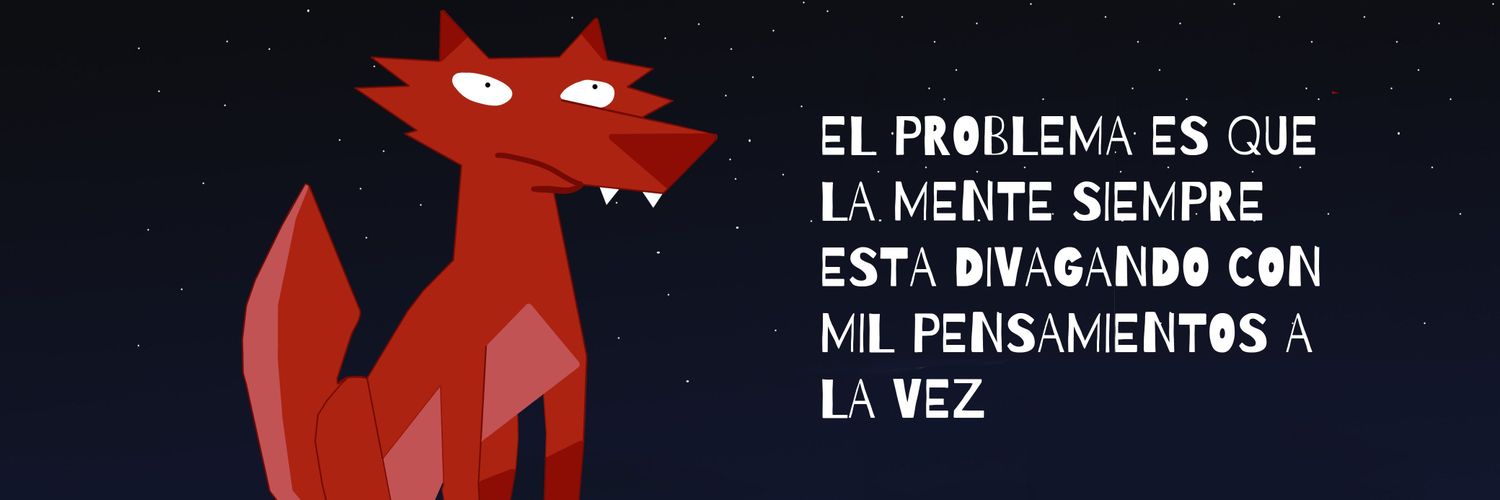 AleSpitale's profile banner image