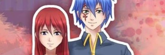 rosemaryferna94's profile banner image