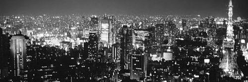 stephaniebru02's profile banner image