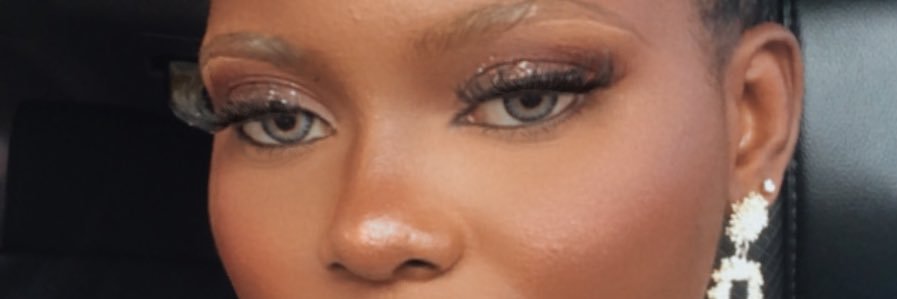 Tee🎈 banner