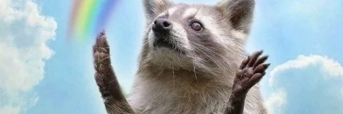 SpenserHarvey's profile banner image