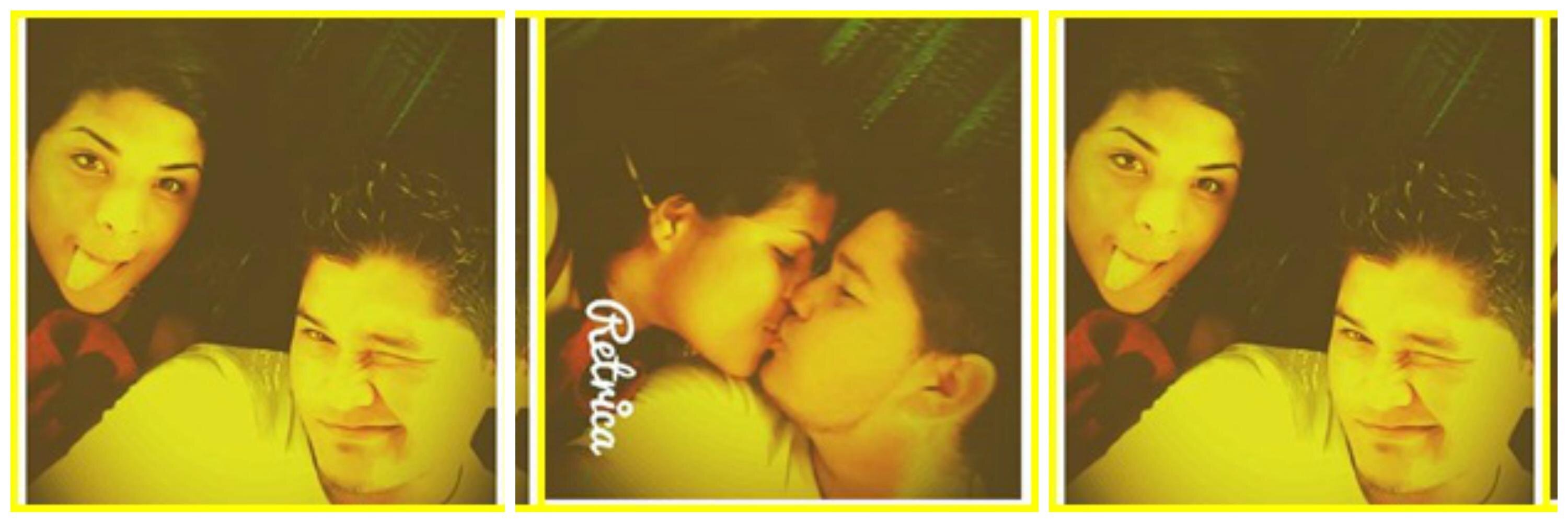 YuliRojas's profile banner image