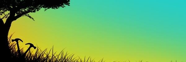 polfacal's profile banner image