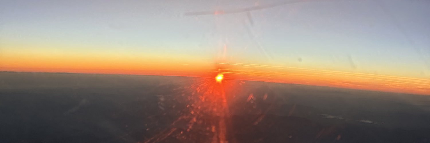 ChrisOrrante's profile banner image