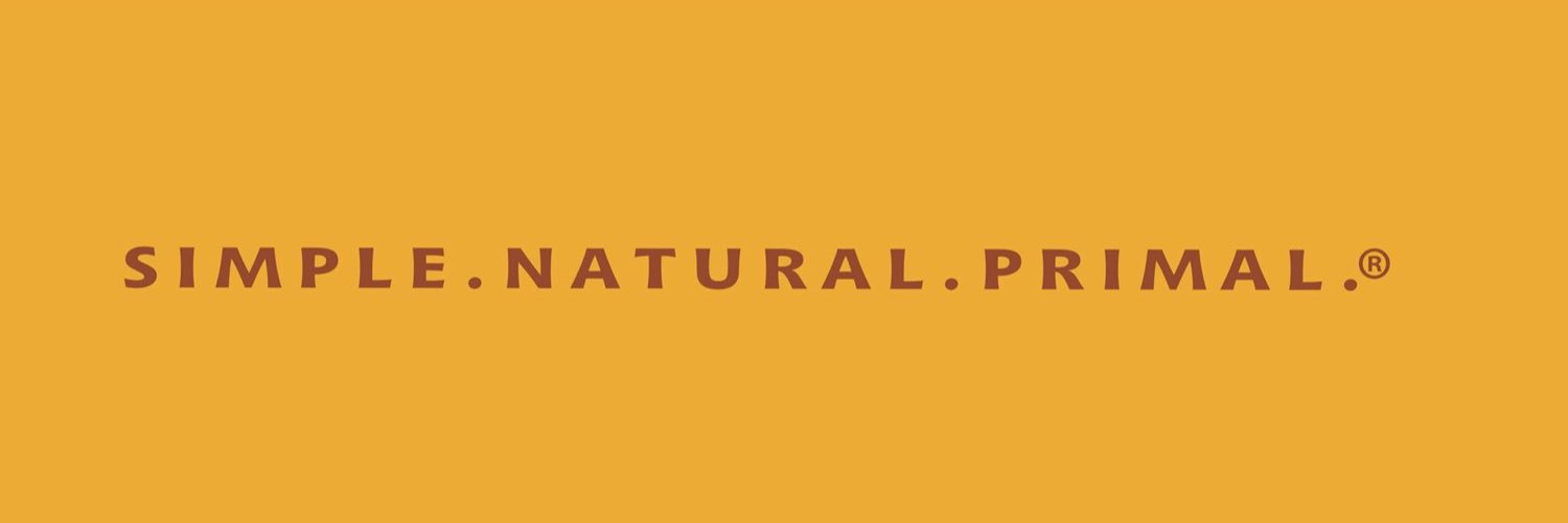 Base Culture banner