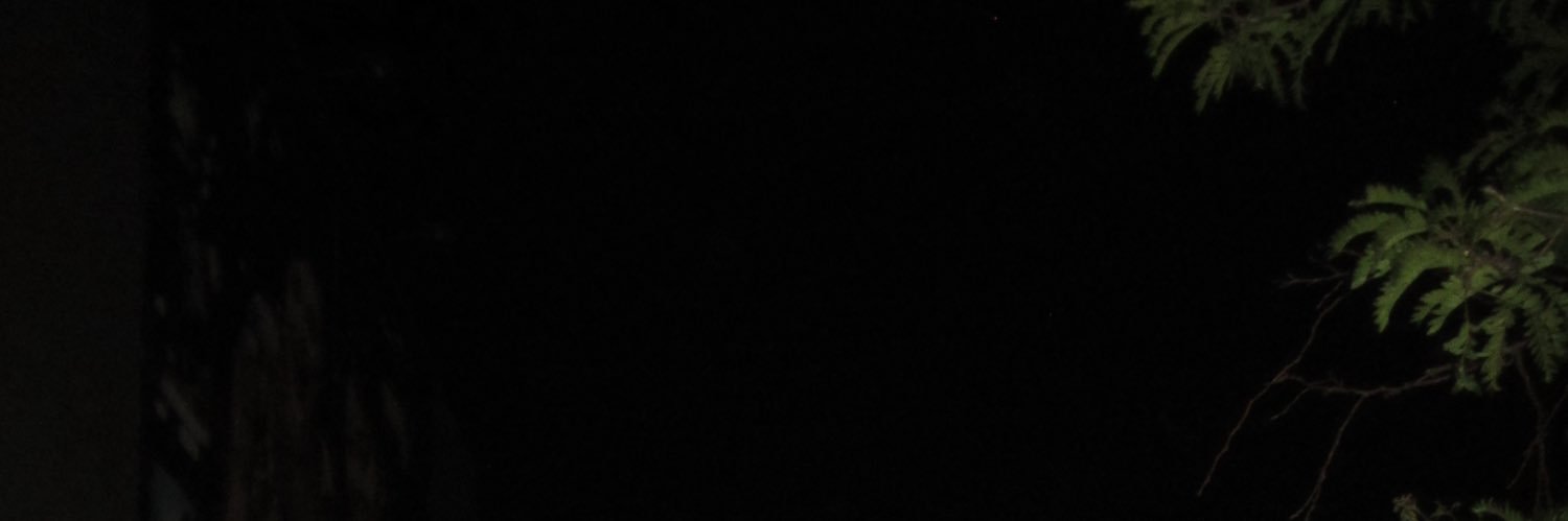 senseij80's profile banner image