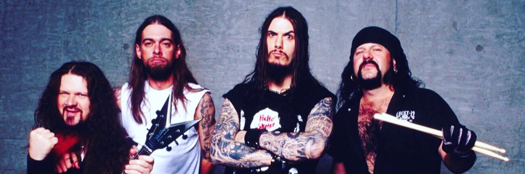 DimebagLegacy's profile banner image