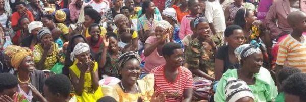 SMusherure Profile Banner