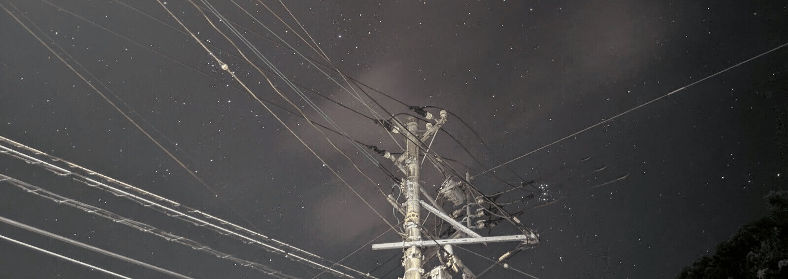 tip_th's profile banner image