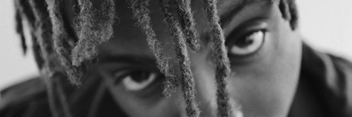 Bvanderluit's profile banner image