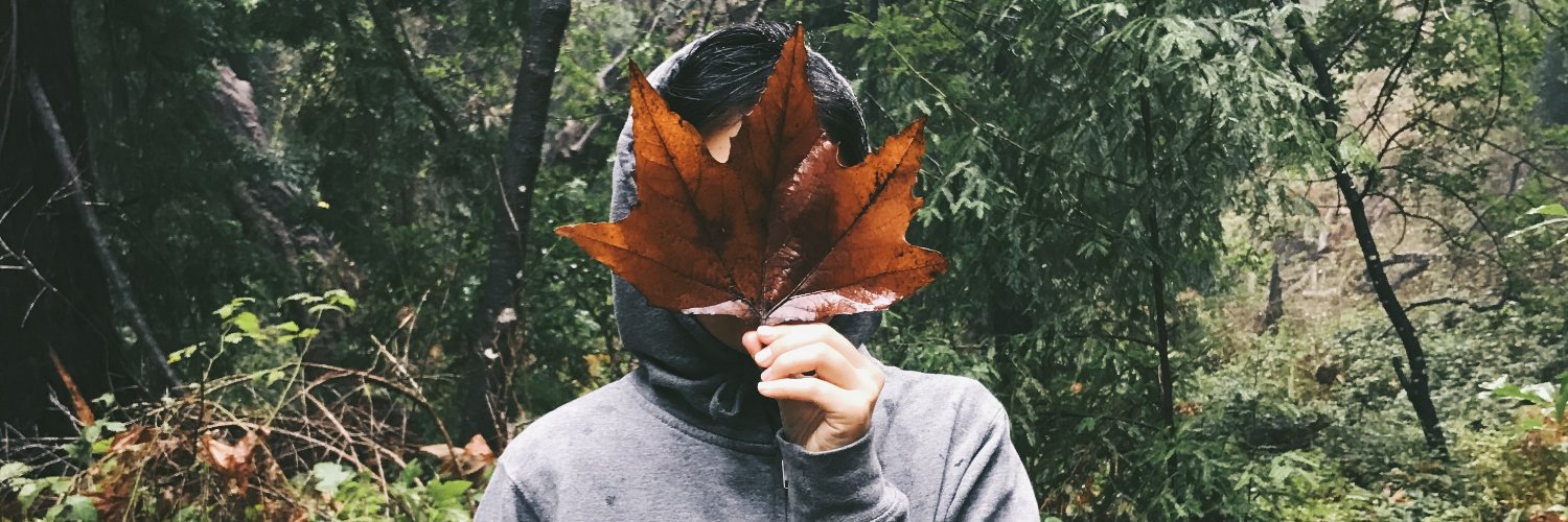 antistrophe's profile banner image