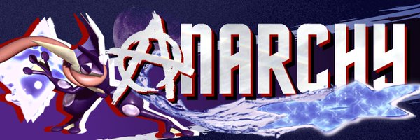 Anarchy302 Profile Banner