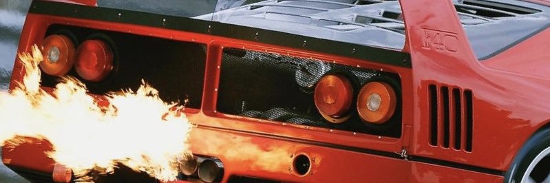 DDamiiaann's profile banner image