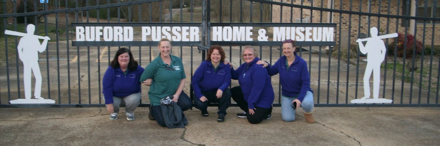 BBBGhostHunters's profile banner image